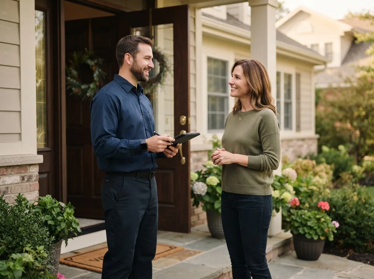 Water damage restoration FAQs for Stoughton, MA